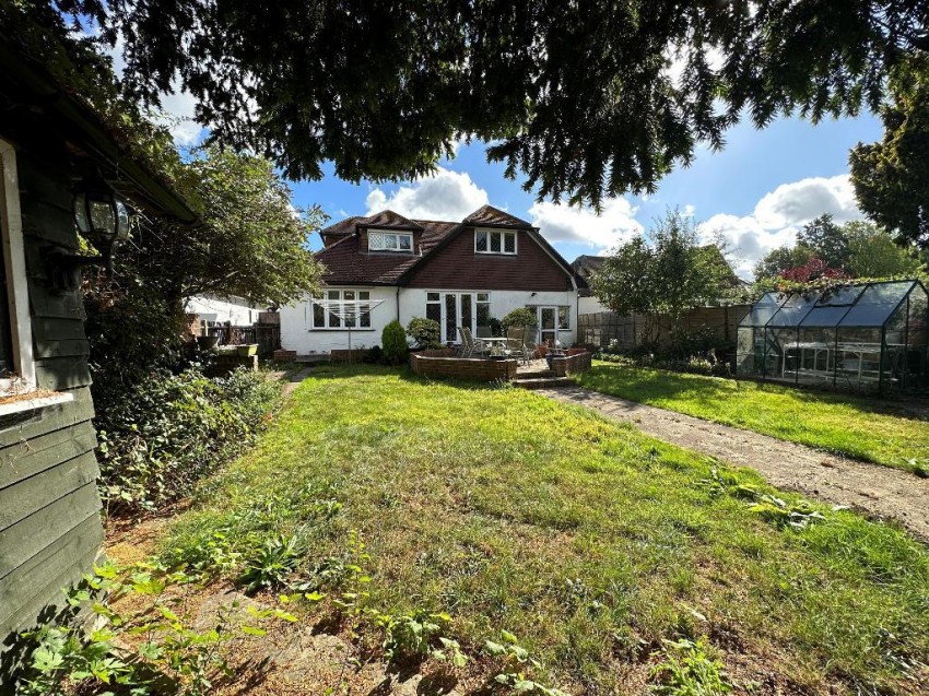 Images for Mitchley View, Sanderstead