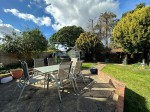 Images for Mitchley View, Sanderstead