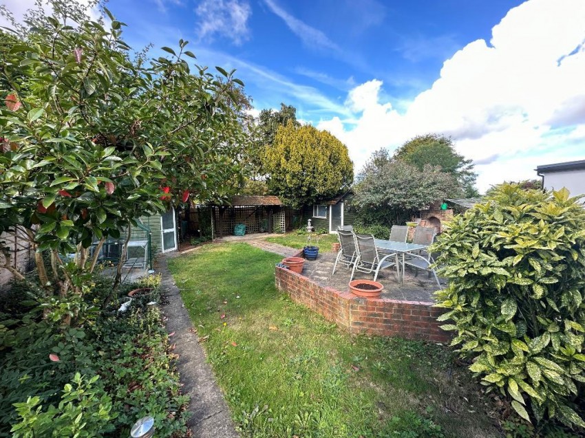 Images for Mitchley View, Sanderstead