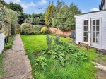 Images for Abbey Road, South Croydon