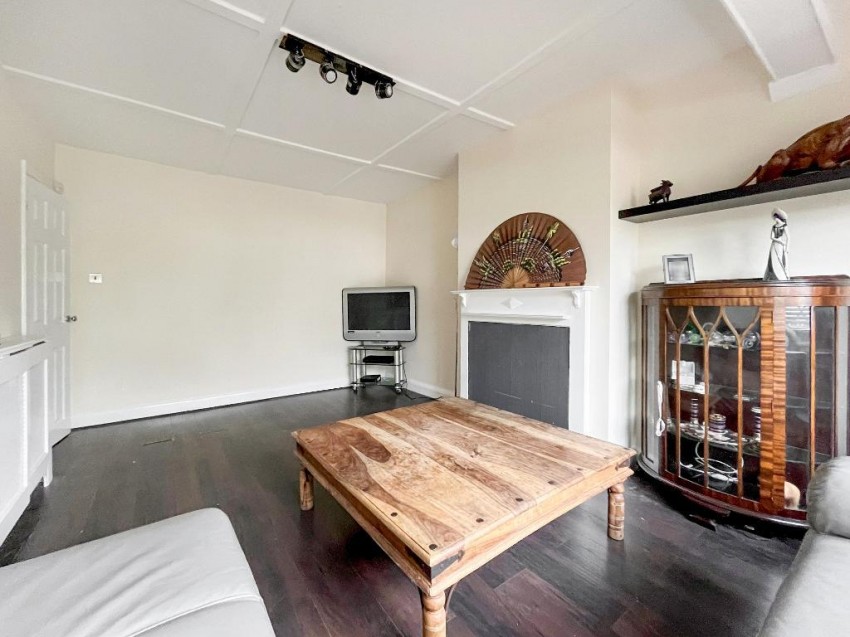 Images for Abbey Road, South Croydon