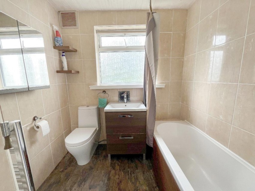 Images for Abbey Road, South Croydon