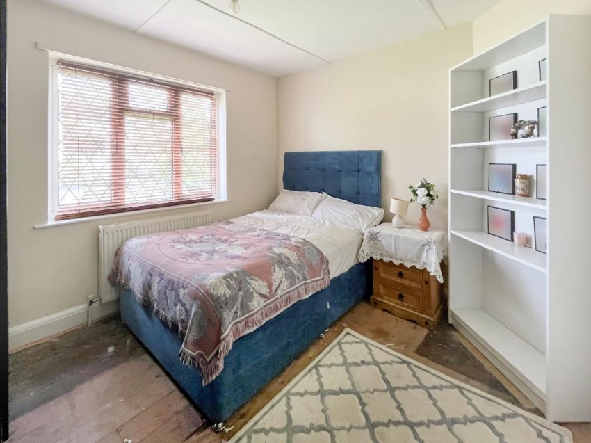 Images for Abbey Road, South Croydon