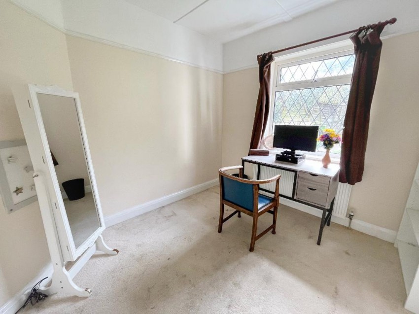 Images for Abbey Road, South Croydon