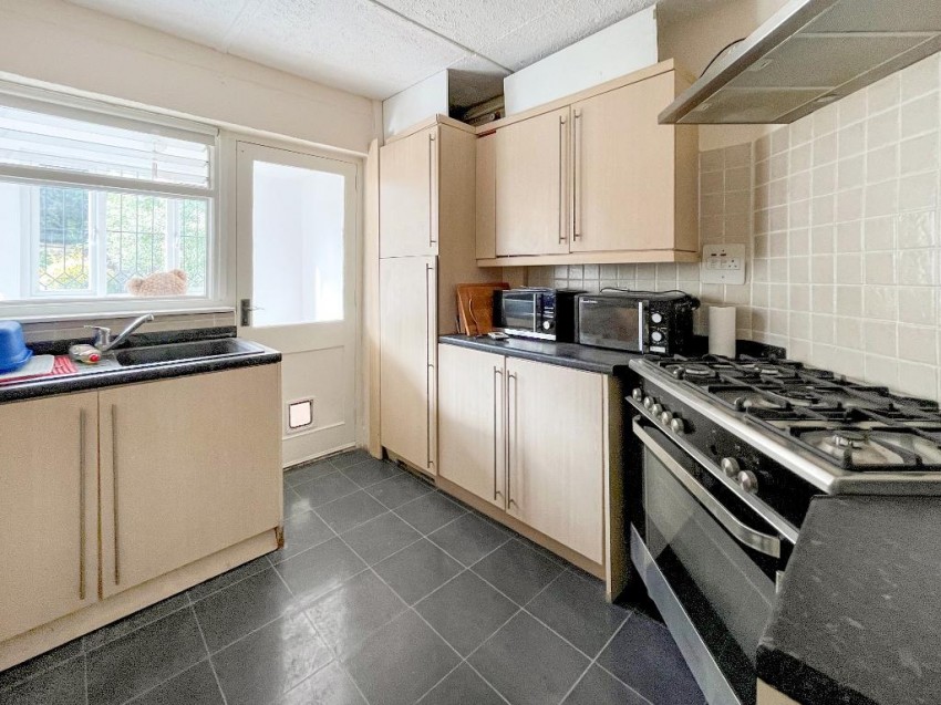 Images for Abbey Road, South Croydon