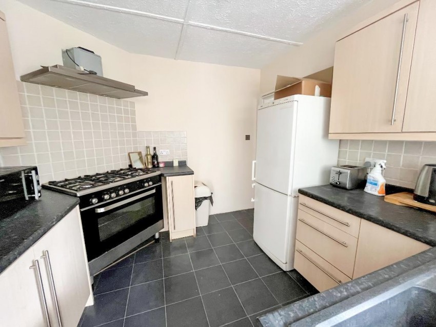 Images for Abbey Road, South Croydon