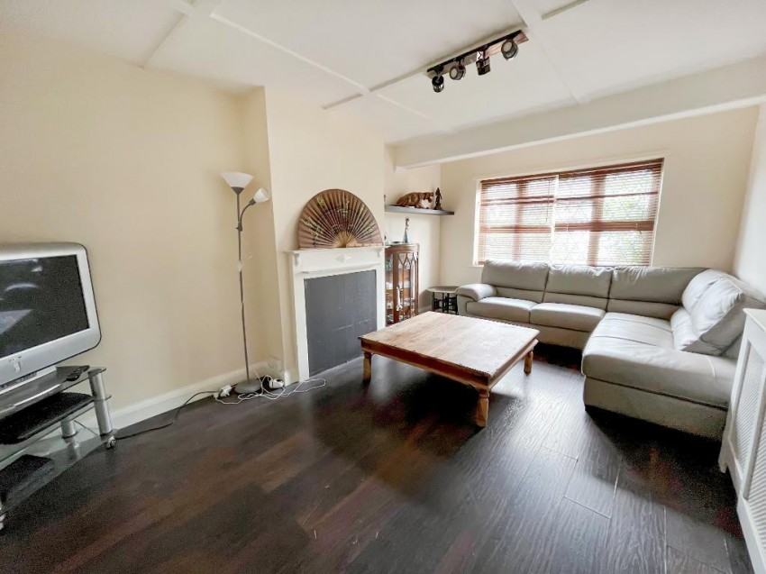 Images for Abbey Road, South Croydon