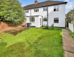 Images for Abbey Road, South Croydon