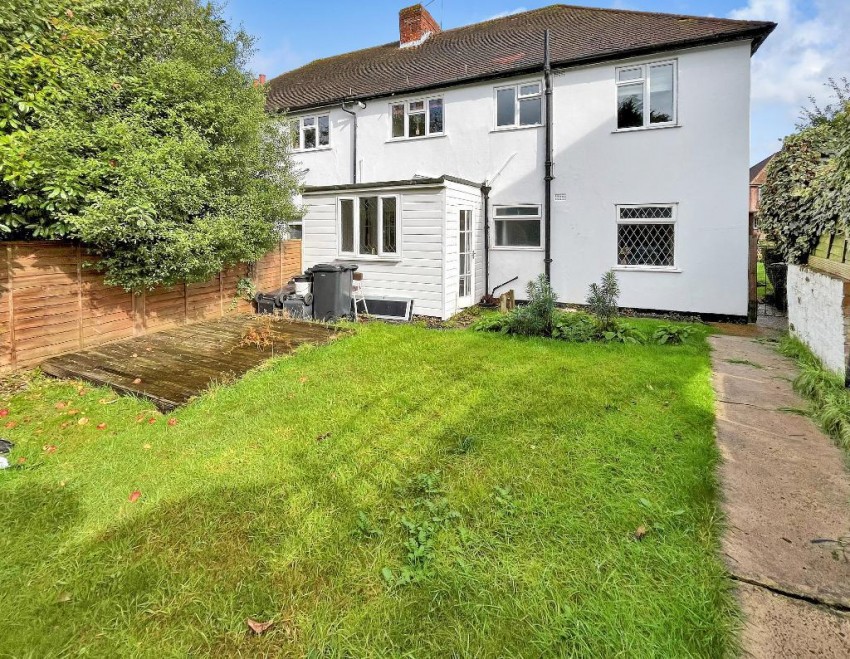 Images for Abbey Road, South Croydon