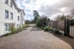 Images for Heathfield Road, Keston