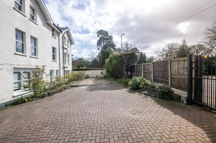 Images for Heathfield Road, Keston