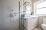 Images for Heathfield Road, Keston
