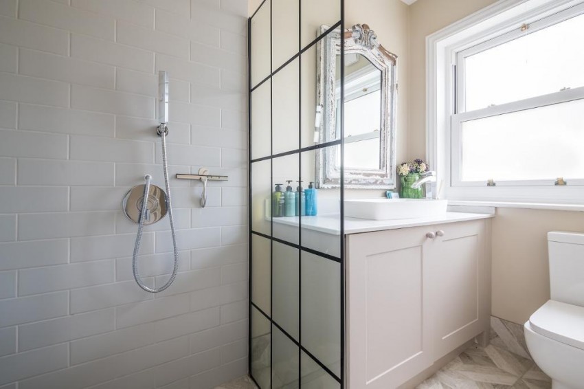 Images for Heathfield Road, Keston