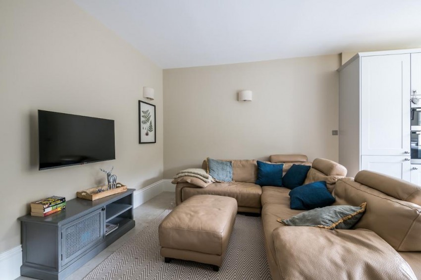 Images for Heathfield Road, Keston