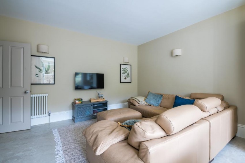 Images for Heathfield Road, Keston