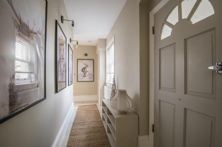 Images for Heathfield Road, Keston