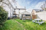 Images for Heathfield Road, Keston