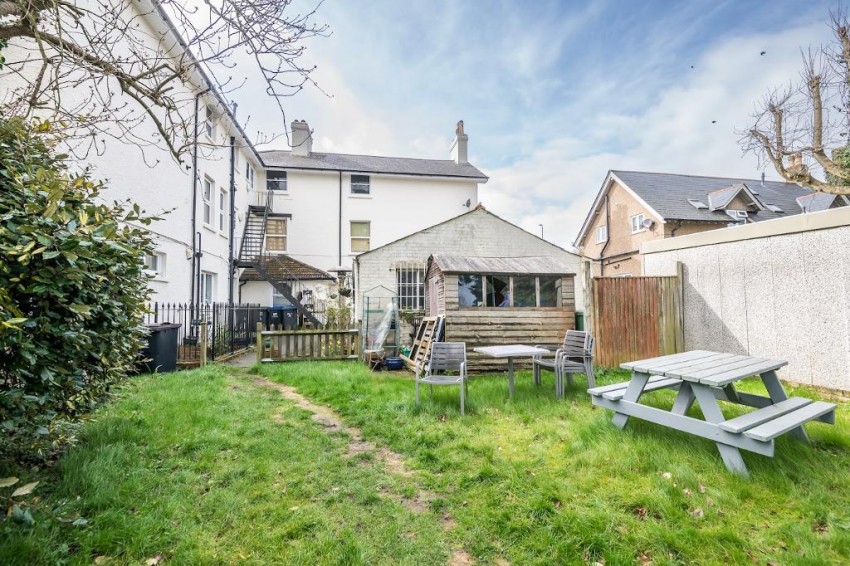 Images for Heathfield Road, Keston
