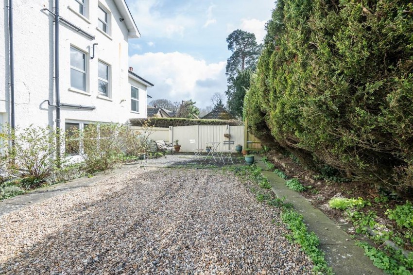 Images for Heathfield Road, Keston