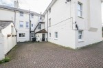 Images for Heathfield Road, Keston
