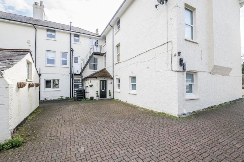 Images for Heathfield Road, Keston