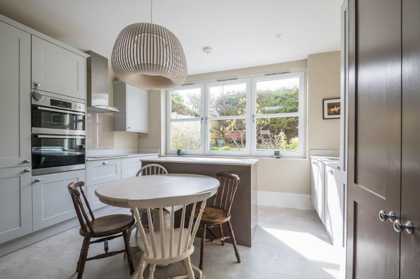 Images for Heathfield Road, Keston