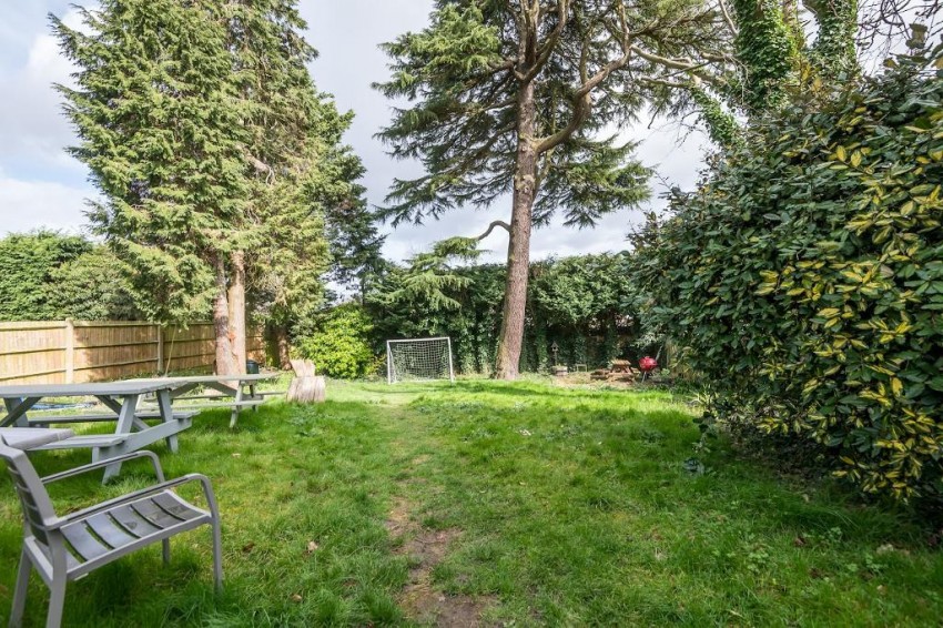 Images for Heathfield Road, Keston