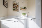 Images for Heathfield Road, Keston