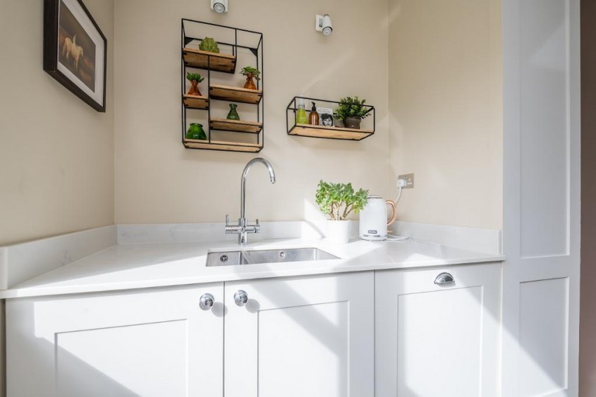 Images for Heathfield Road, Keston