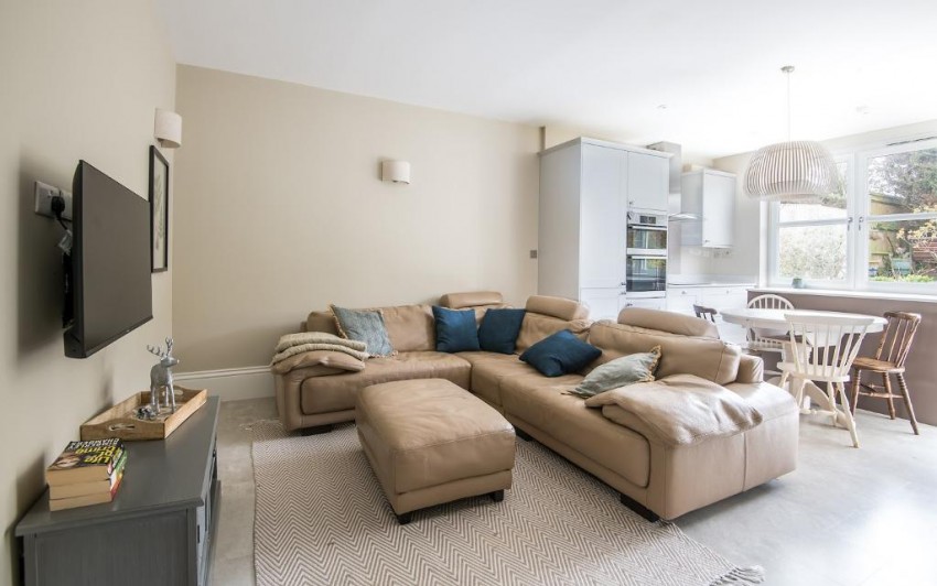 Images for Heathfield Road, Keston