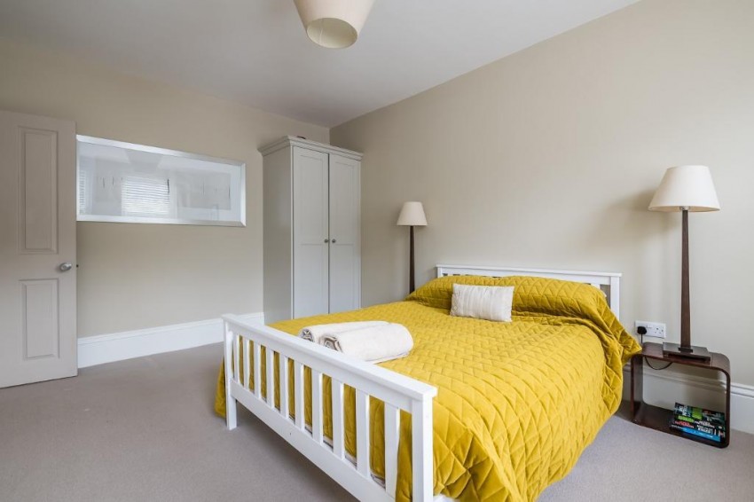 Images for Heathfield Road, Keston