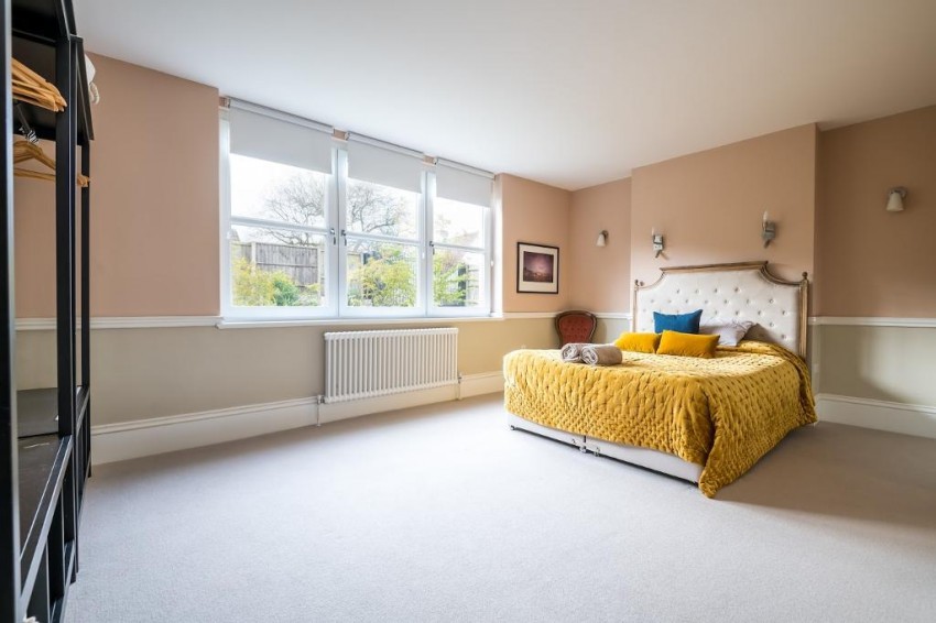 Images for Heathfield Road, Keston
