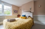 Images for Heathfield Road, Keston