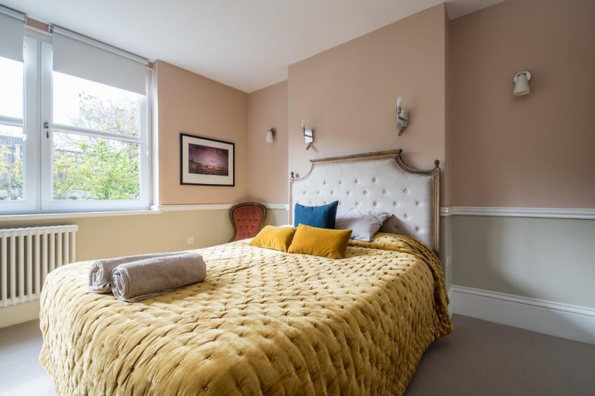 Images for Heathfield Road, Keston
