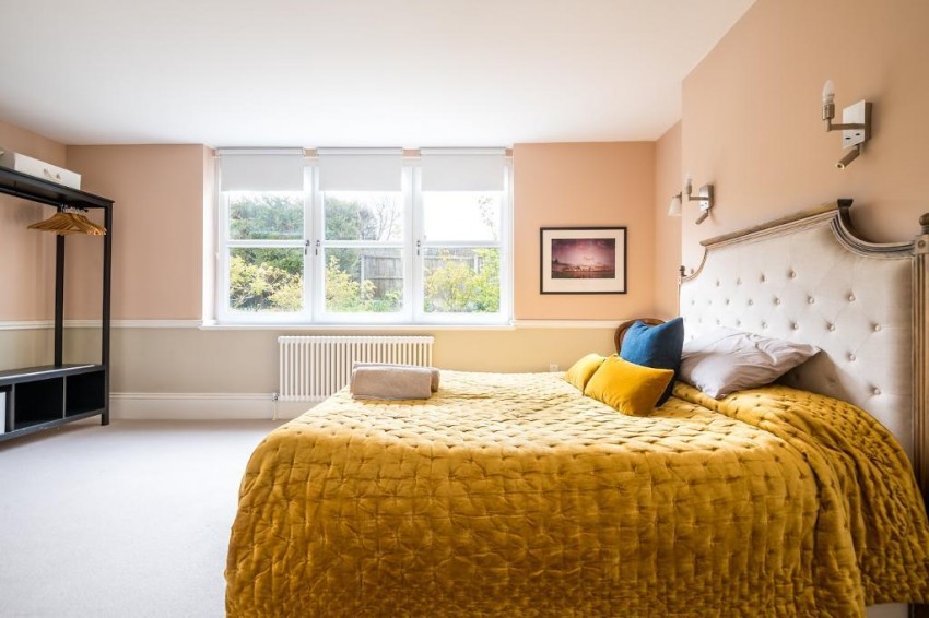 Images for Heathfield Road, Keston