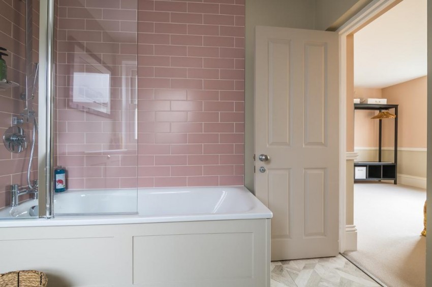 Images for Heathfield Road, Keston