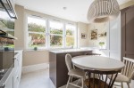 Images for Heathfield Road, Keston
