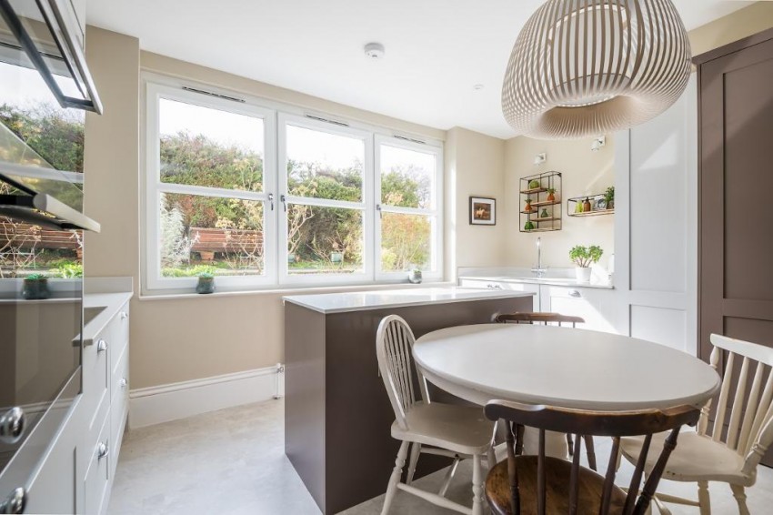 Images for Heathfield Road, Keston