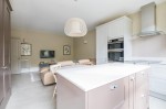 Images for Heathfield Road, Keston