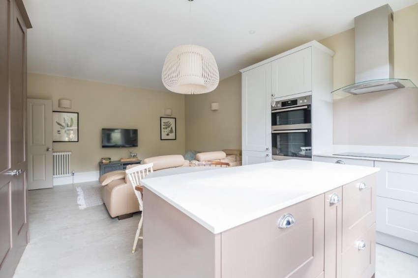 Images for Heathfield Road, Keston
