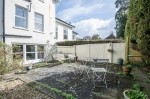 Images for Heathfield Road, Keston