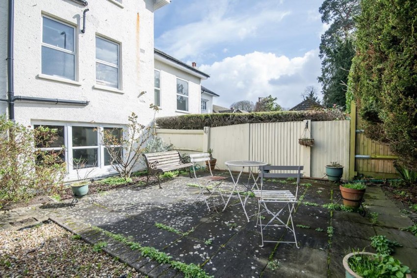 Images for Heathfield Road, Keston