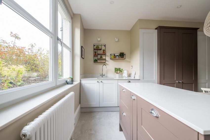 Images for Heathfield Road, Keston