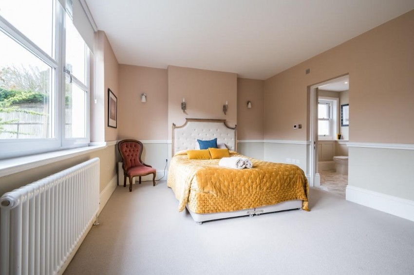Images for Heathfield Road, Keston