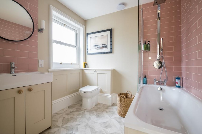 Images for Heathfield Road, Keston