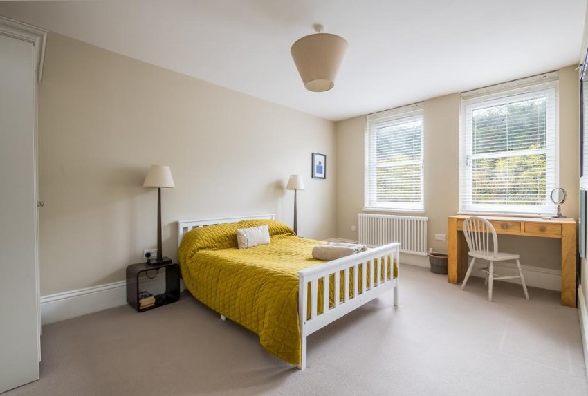 Images for Heathfield Road, Keston