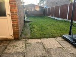 Images for Ansley Close, Sanderstead