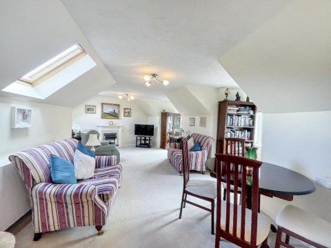 View Full Details for Stafford Road, Caterham