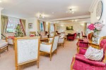 Images for Stafford Road, Caterham
