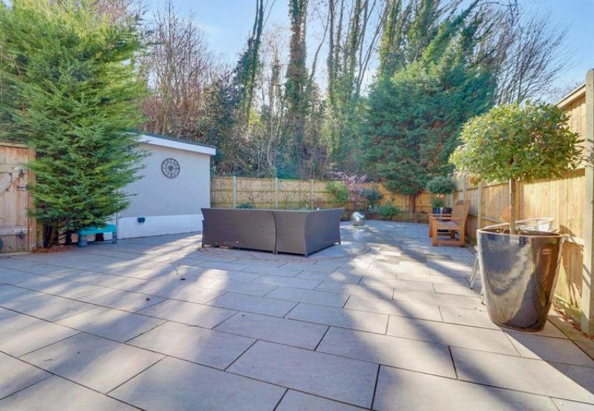 Images for Purley Downs Road, Purley